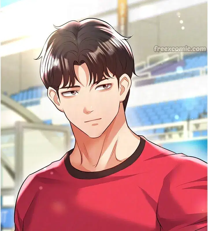 第24話-引人犯罪的性感身材