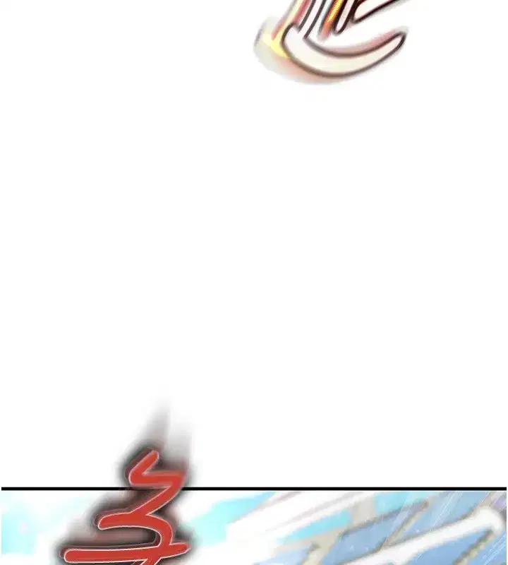 第24話-引人犯罪的性感身材