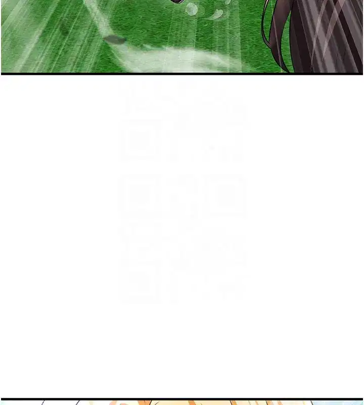 第24話-引人犯罪的性感身材