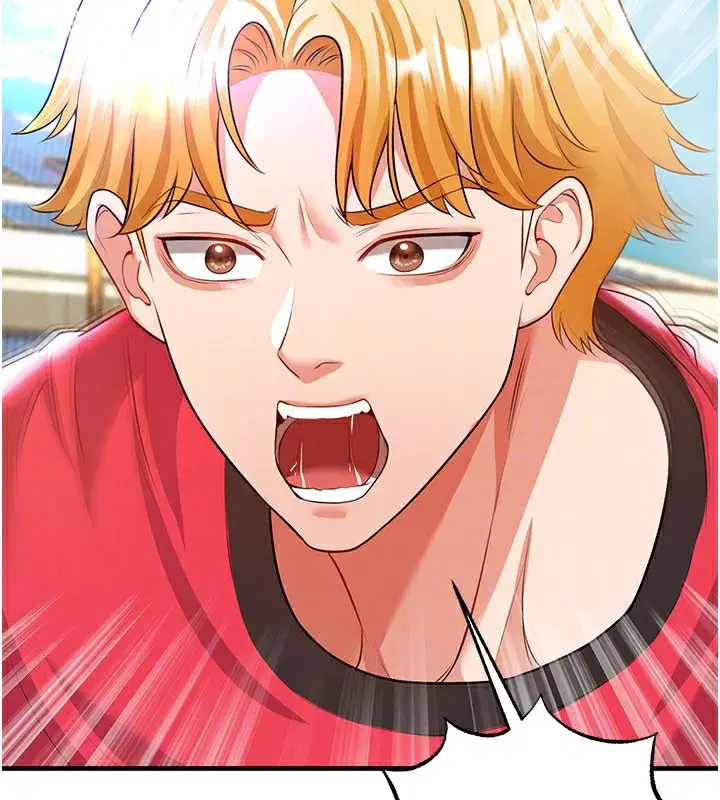 第24話-引人犯罪的性感身材