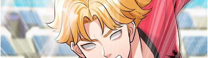 第24話-引人犯罪的性感身材