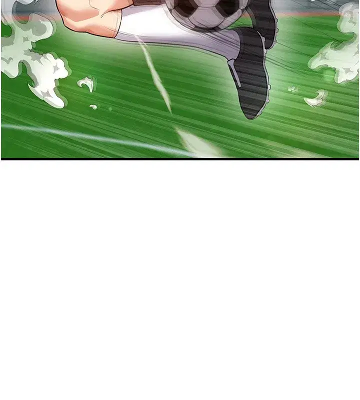 第24話-引人犯罪的性感身材