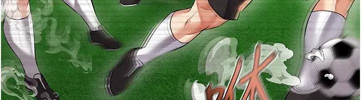 第24話-引人犯罪的性感身材