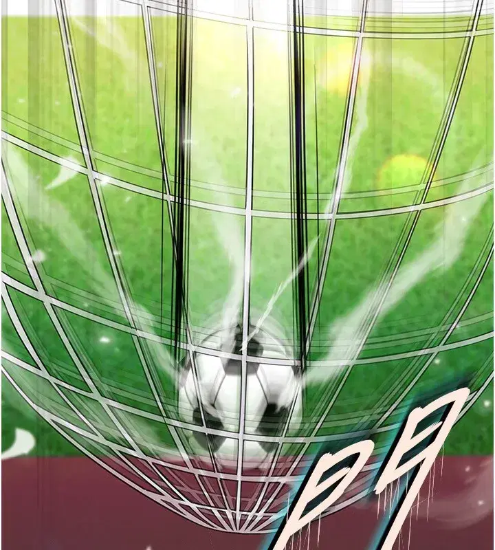 第24話-引人犯罪的性感身材