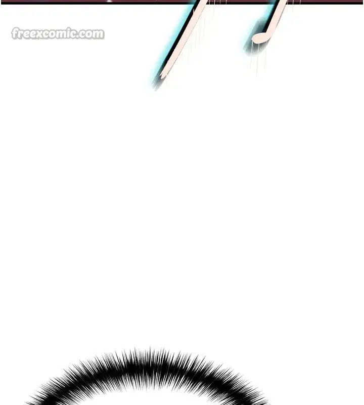 第24話-引人犯罪的性感身材