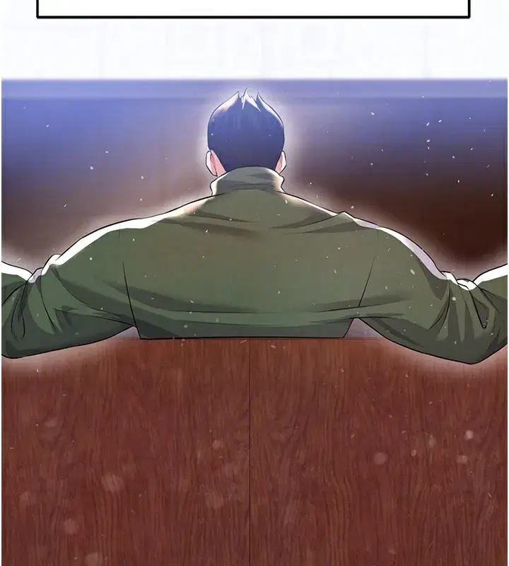 第24話-引人犯罪的性感身材