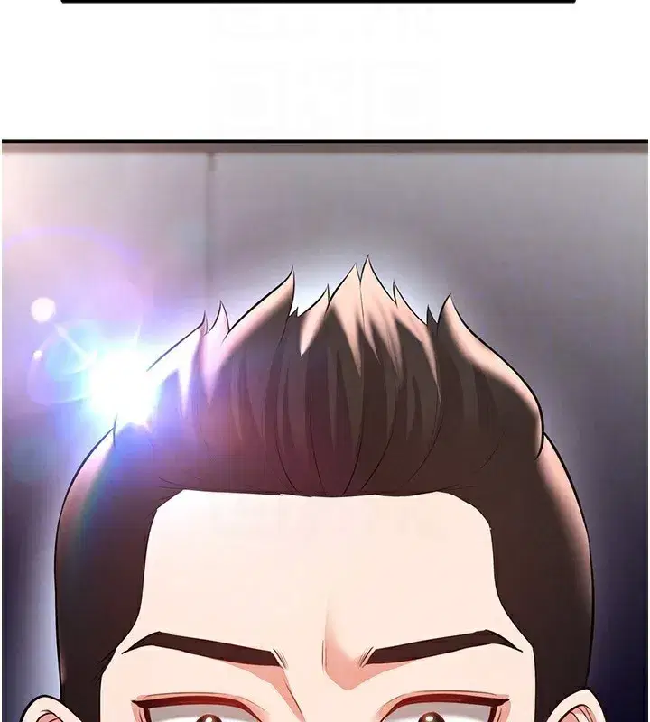 第24話-引人犯罪的性感身材