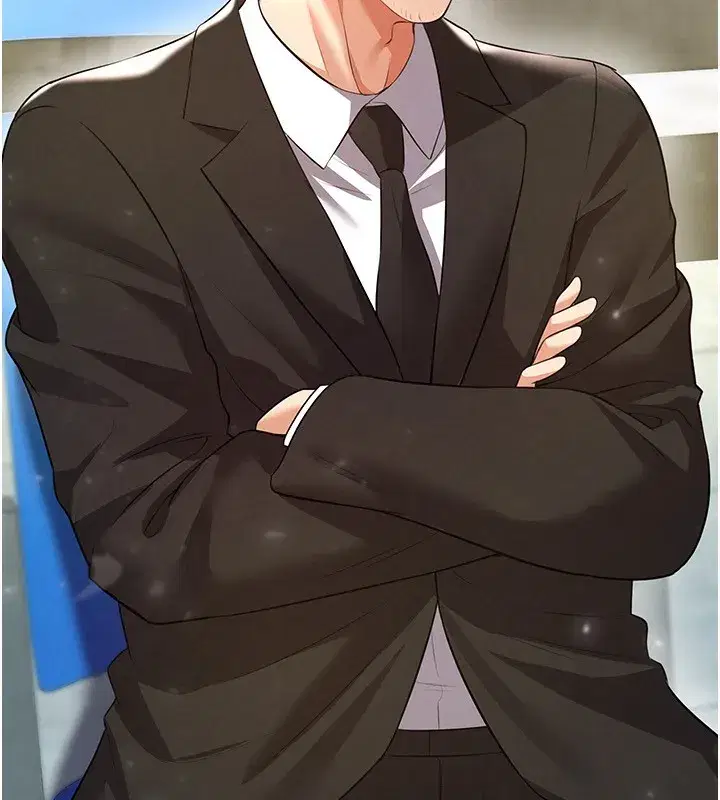 第24話-引人犯罪的性感身材