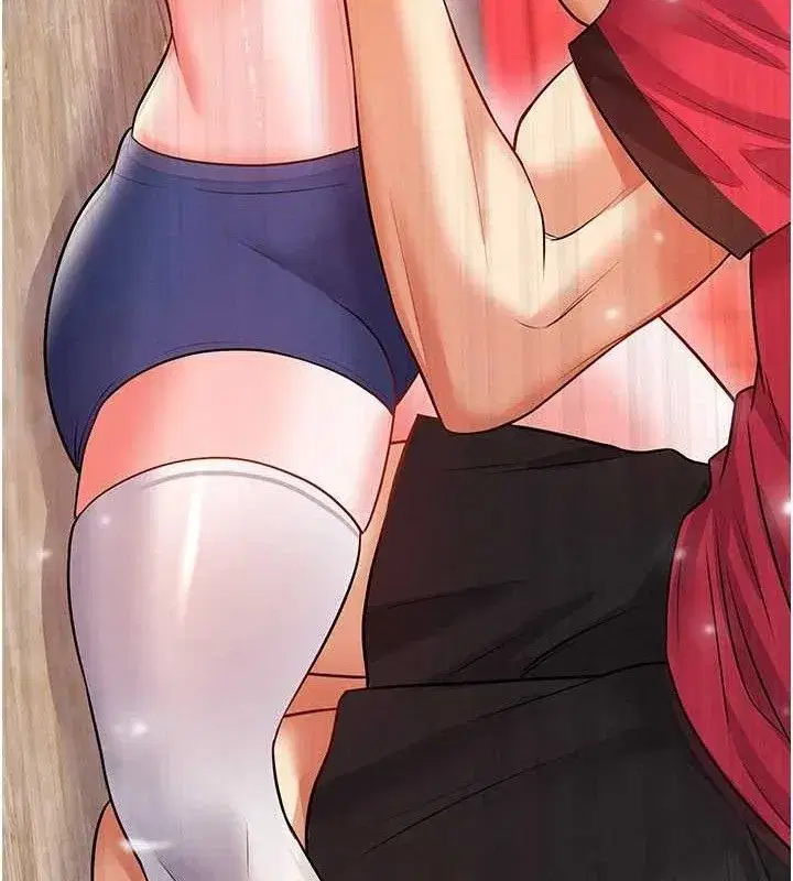 第25話-好想讓妳受孕