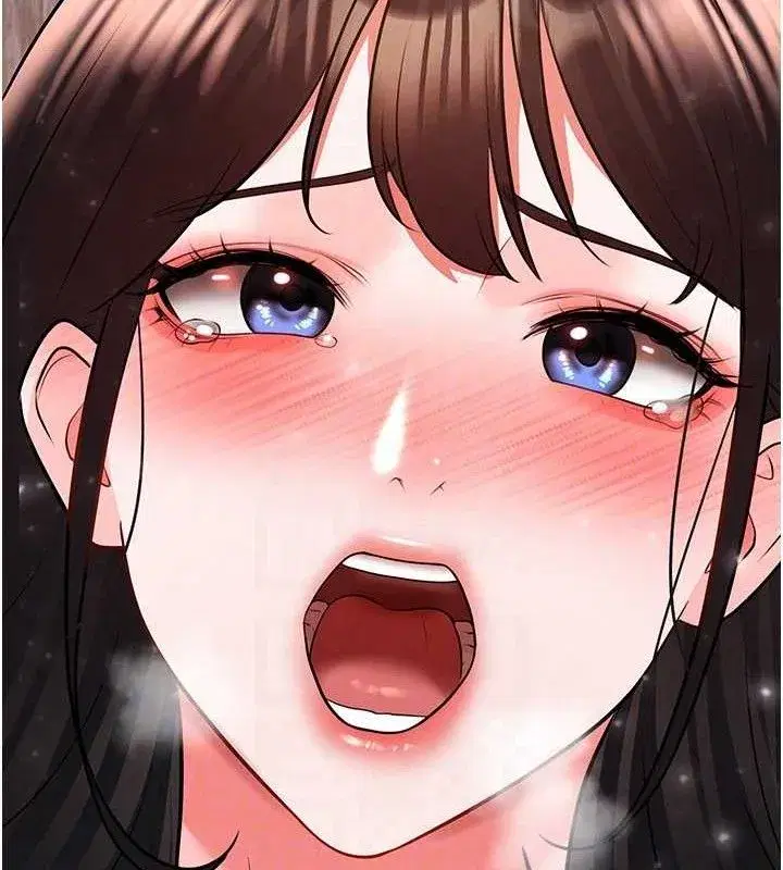 第25話-好想讓妳受孕