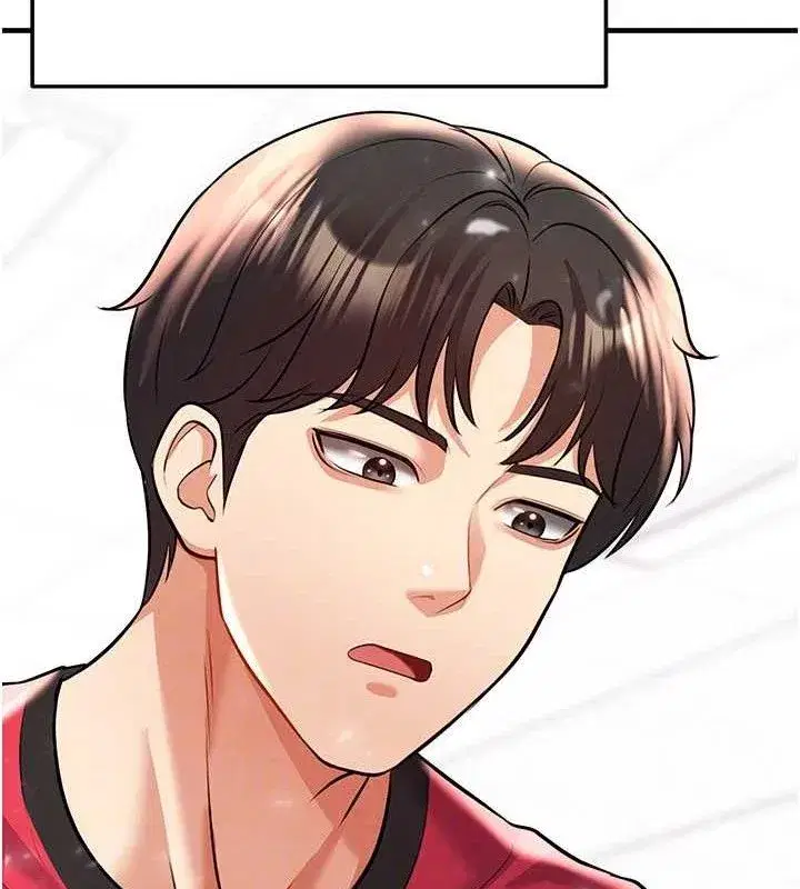 第25話-好想讓妳受孕