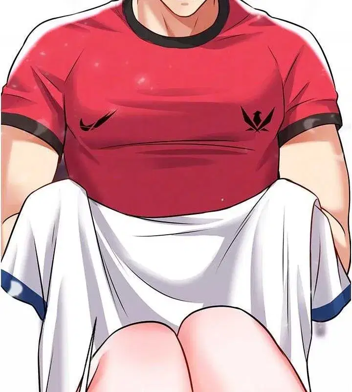 第25話-好想讓妳受孕