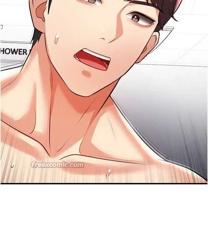 第25話-好想讓妳受孕