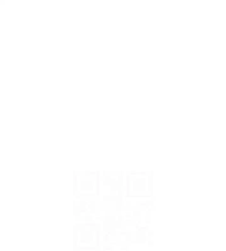 第25話-好想讓妳受孕