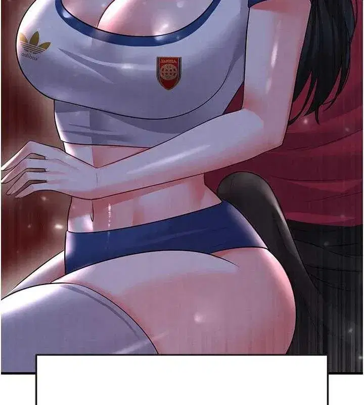 第25話-好想讓妳受孕