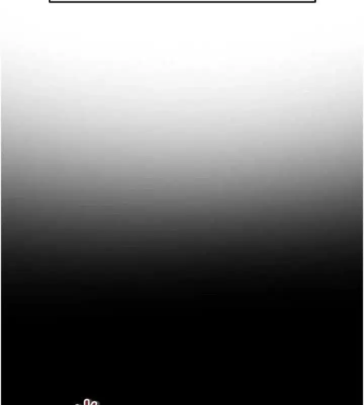 第25話-好想讓妳受孕