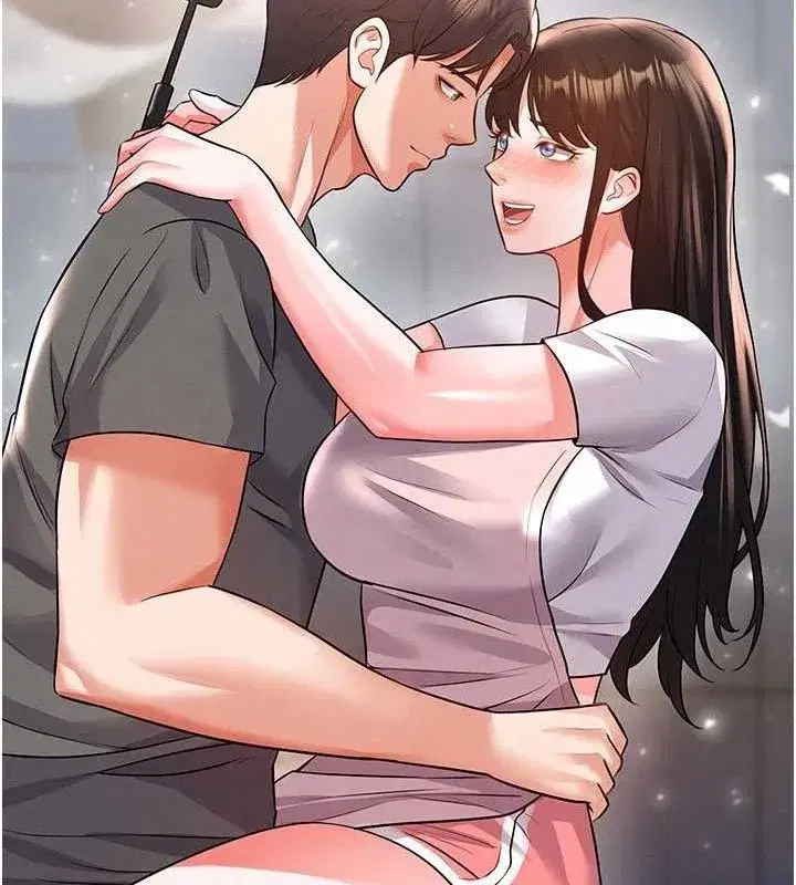 第25話-好想讓妳受孕