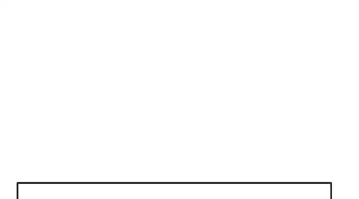 第25話-好想讓妳受孕