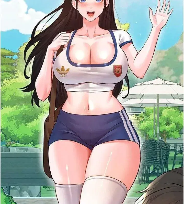 第25話-好想讓妳受孕