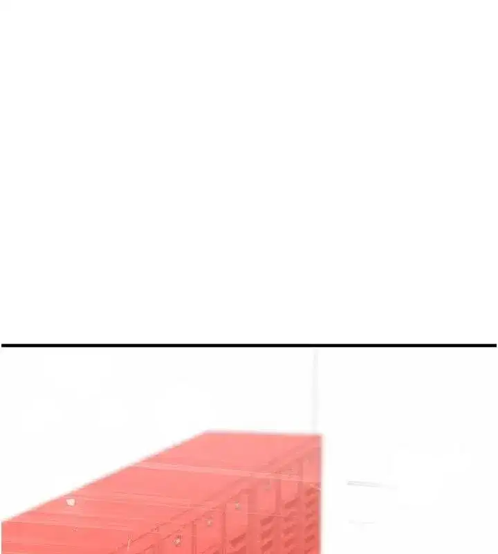 第25話-好想讓妳受孕