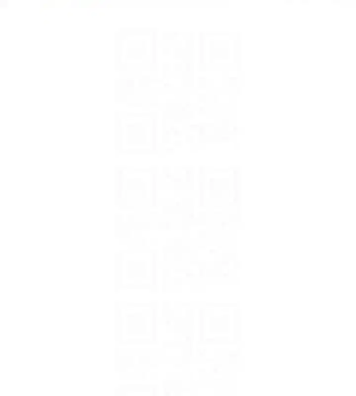 第25話-好想讓妳受孕