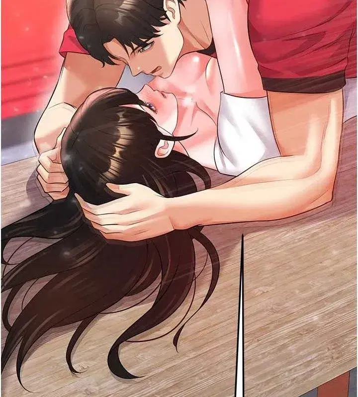 第25話-好想讓妳受孕