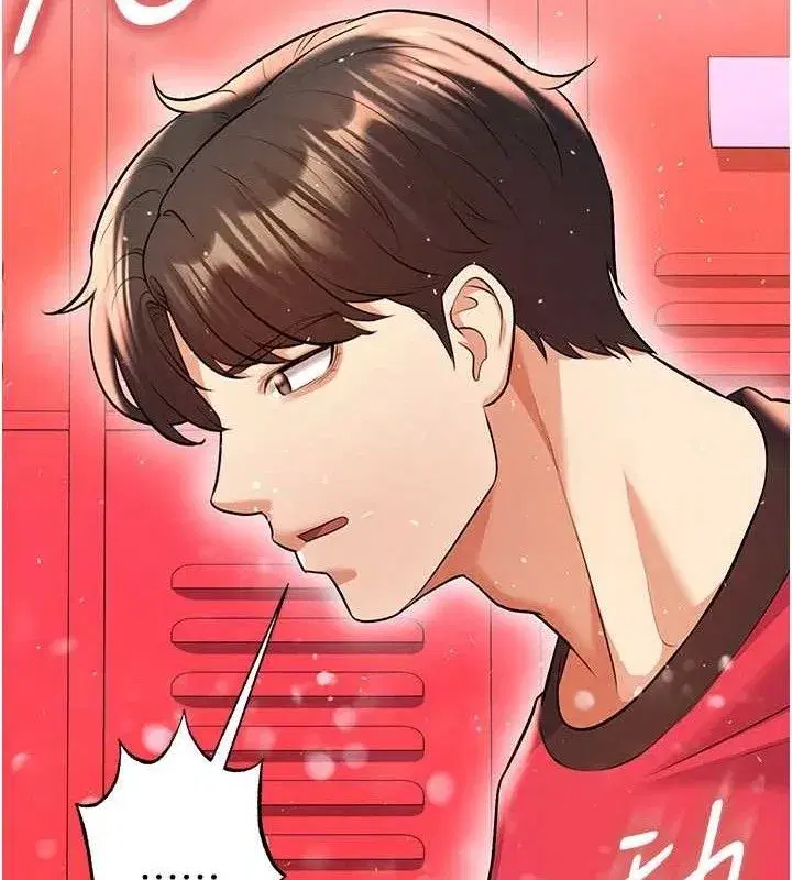 第25話-好想讓妳受孕