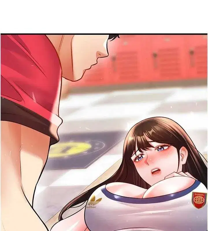 第25話-好想讓妳受孕