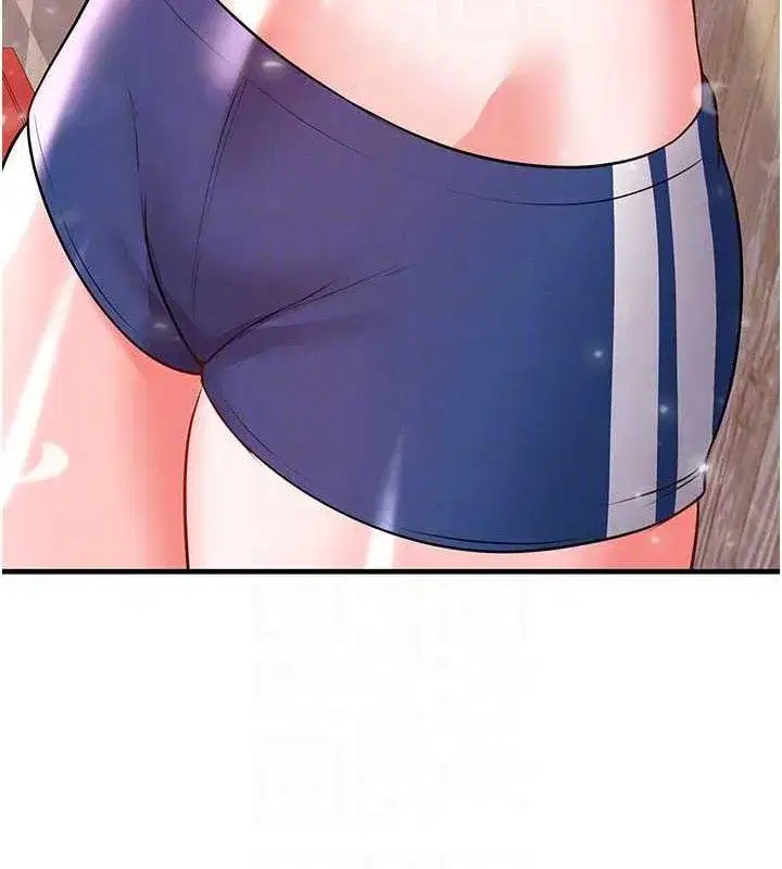 第25話-好想讓妳受孕