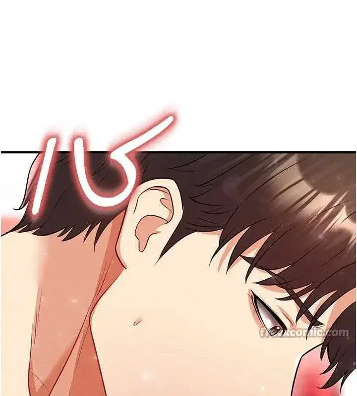 第26話-令人欲罷不能的火熱性愛