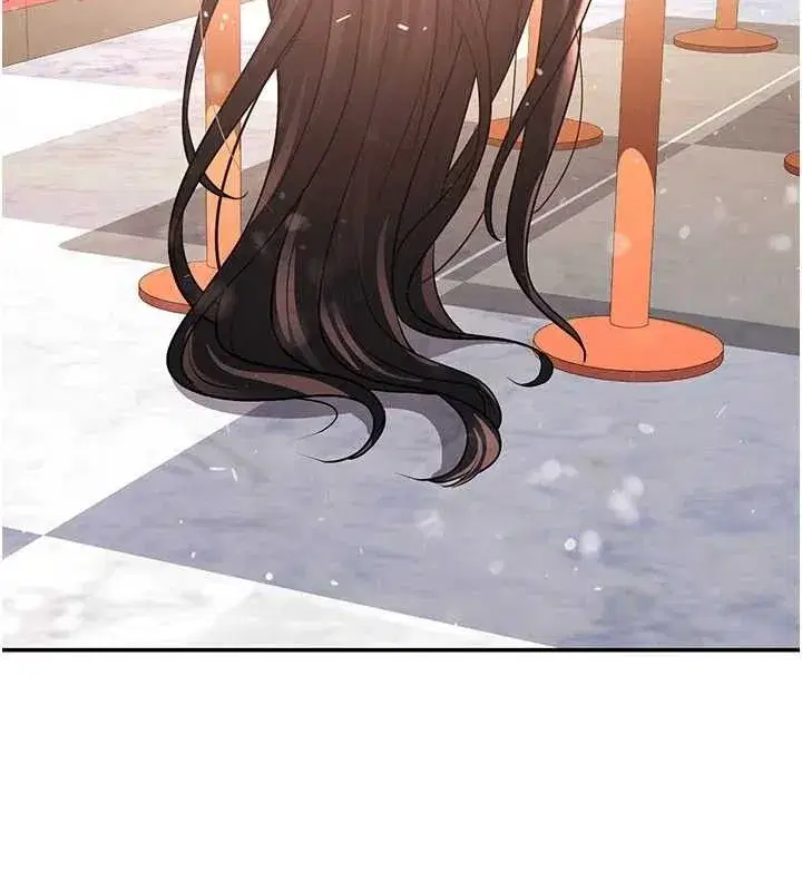 第26話-令人欲罷不能的火熱性愛