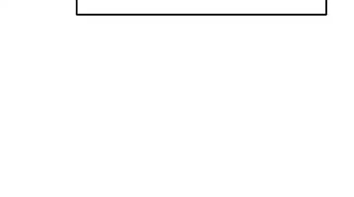 第26話-令人欲罷不能的火熱性愛