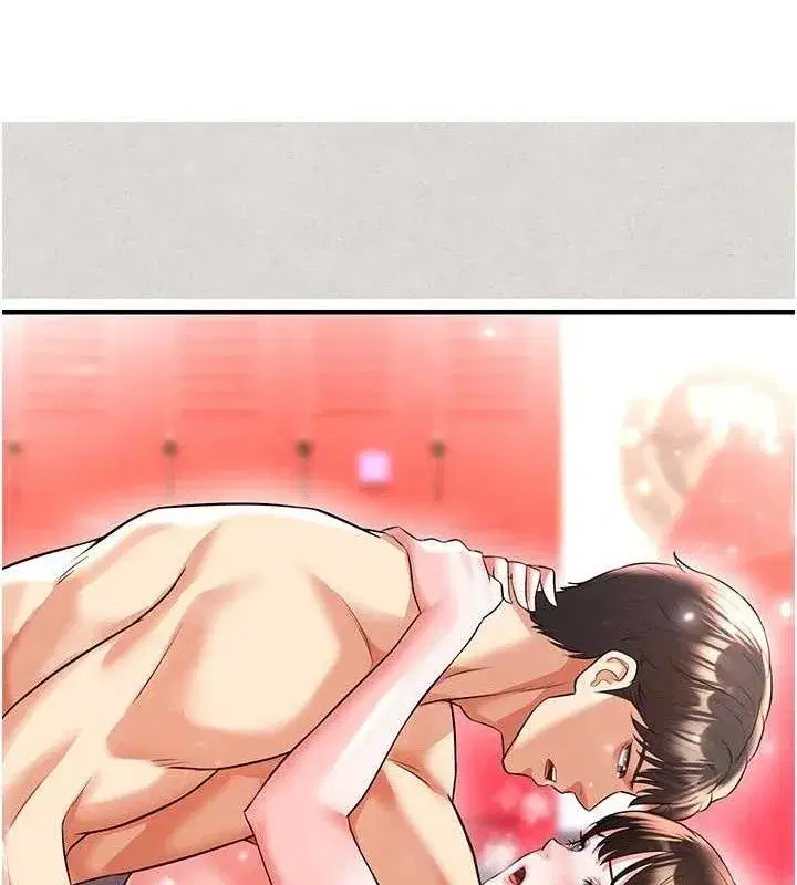 第26話-令人欲罷不能的火熱性愛