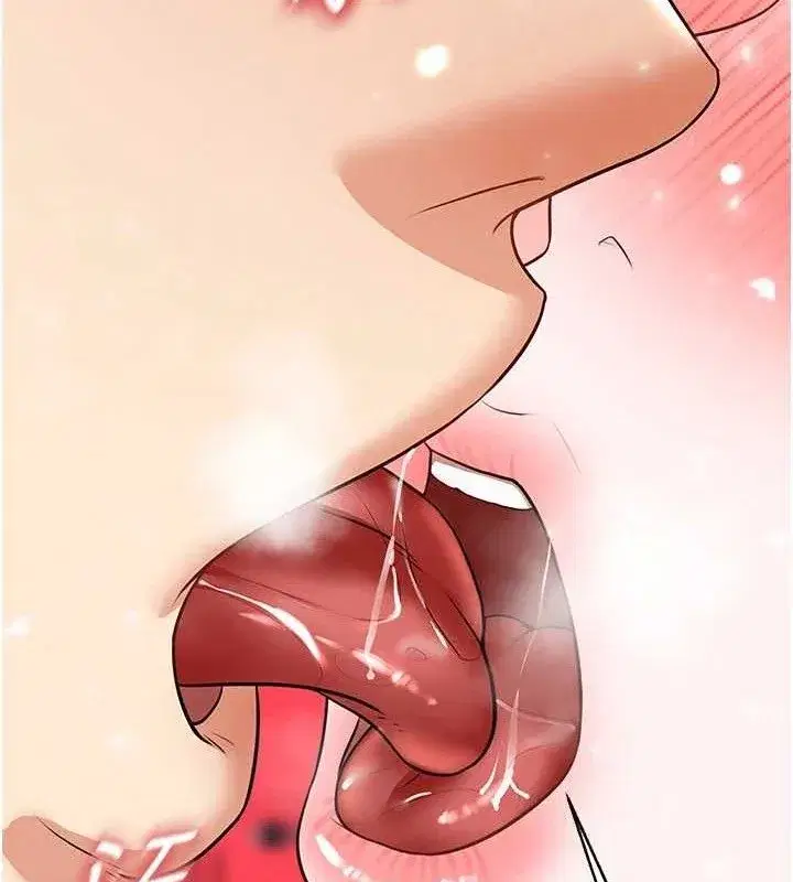 第26話-令人欲罷不能的火熱性愛