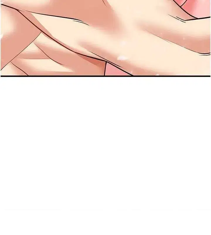 第26話-令人欲罷不能的火熱性愛