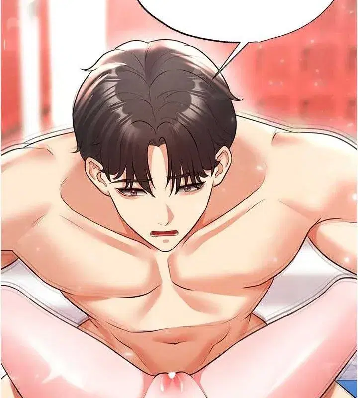 第26話-令人欲罷不能的火熱性愛