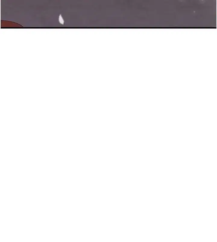 第26話-令人欲罷不能的火熱性愛