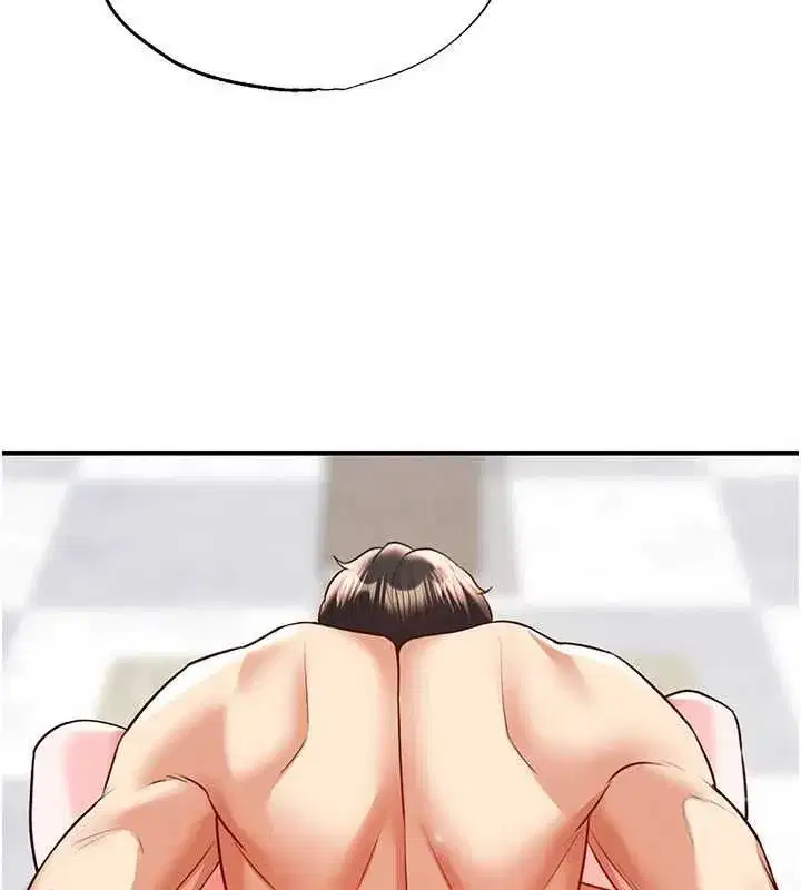 第26話-令人欲罷不能的火熱性愛