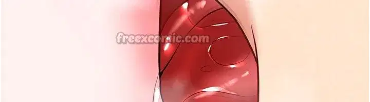 第27話-原來性愛可以這麼舒服