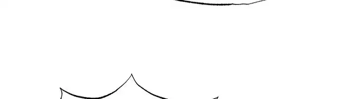 第27話-原來性愛可以這麼舒服