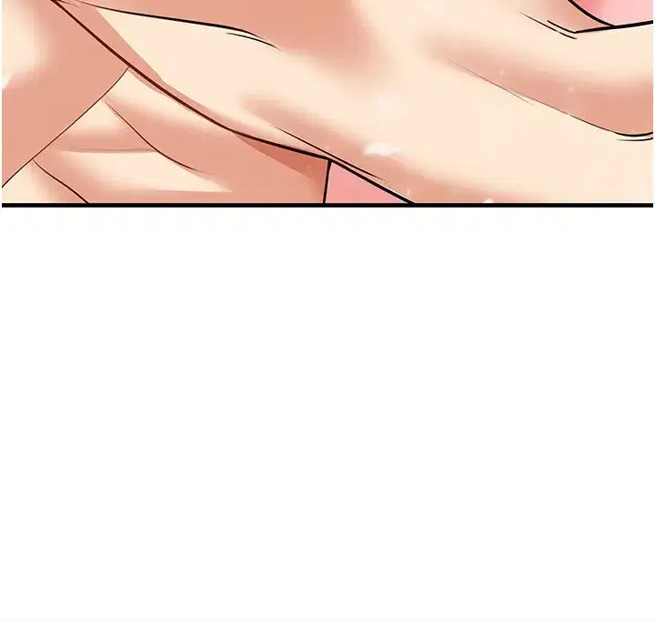 第27話-原來性愛可以這麼舒服