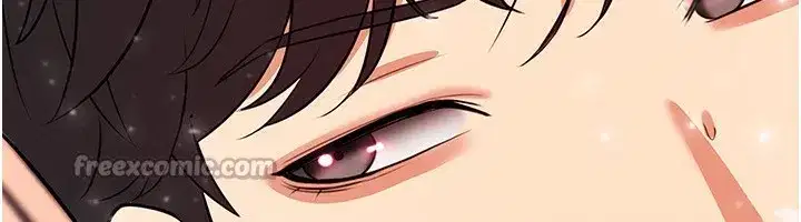 第27話-原來性愛可以這麼舒服