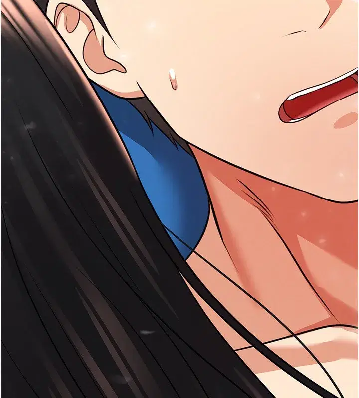 第27話-原來性愛可以這麼舒服