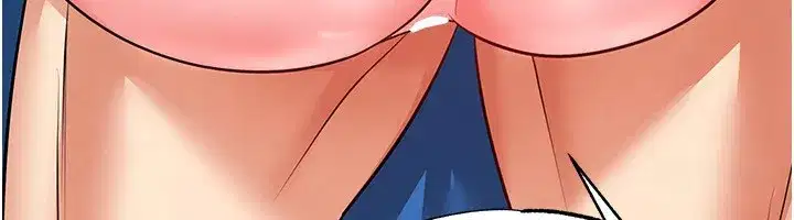 第27話-原來性愛可以這麼舒服