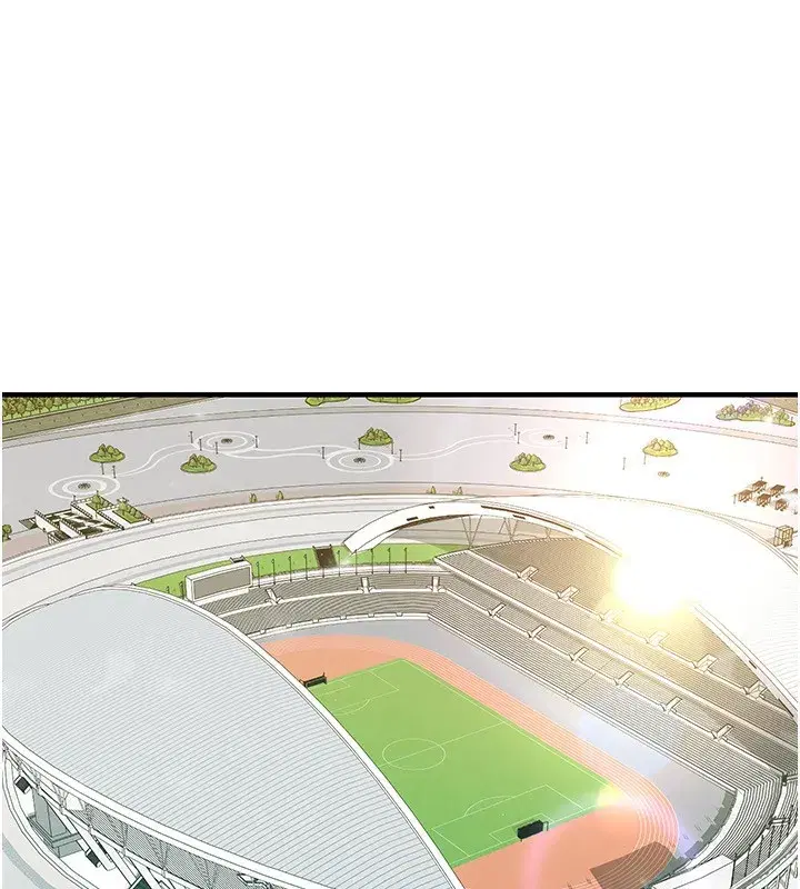 第27話-原來性愛可以這麼舒服