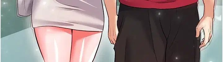 第27話-原來性愛可以這麼舒服