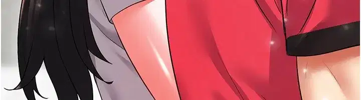 第27話-原來性愛可以這麼舒服