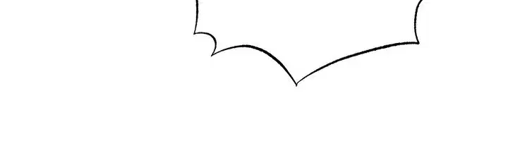 第27話-原來性愛可以這麼舒服