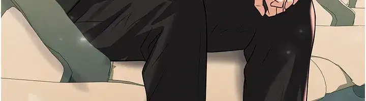 第27話-原來性愛可以這麼舒服