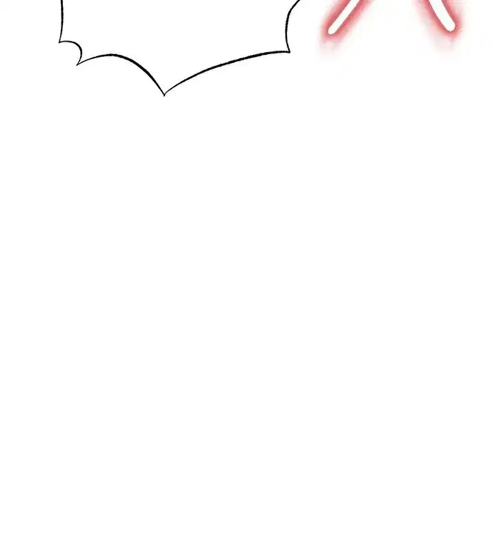 第27話-原來性愛可以這麼舒服